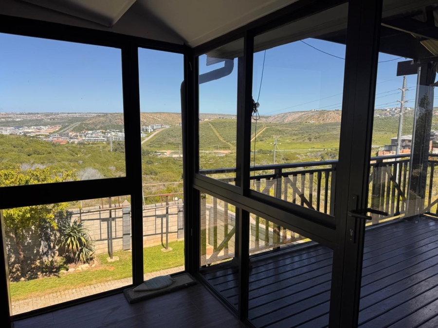 3 Bedroom Property for Sale in Seemeeu Park Western Cape